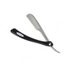 FEATHER Artist Club SR Leather Feather Black