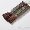 루이독 오트밀 바(말고기) 5P Oatmeal Bar (Beef) 5P