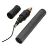 P80 Plasma Cutter Cutting Gun Torsion Tool Industrial Welding Accessories