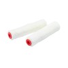 ProDec 2 pack 4" Gloss Pile Mohair Mini Paint Rollers