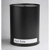 monotone piggy bank 300,000 yen [color cannot be selected]