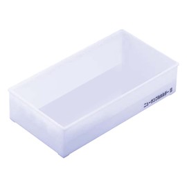 Maruem New Sample Holder Body S/3-2211-21