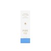 Pure Fiji Hand Creme 120ml - Coconut