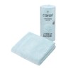 CBJAPAN Carari One Hair Drying Towel, 3x Water Absorbency Microfiber,