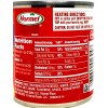Hormel Mary Kitchen Corned Beef Hash 7.5 oz (Pack of