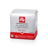 Illy Coffee Iperespresso Medium Roast - Set 2 cubes of