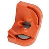 Electric Drill Bit Sharpener for All Bits Multipurpose Portable Drill
