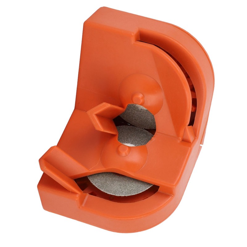 Electric Drill Bit Sharpener for All Bits Multipurpose Portable Drill