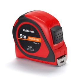 Hultafors SL Tape Measure 5 M, 351203