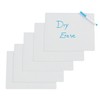 Fun Express Draw & Write Dry Erase Lap Boards -