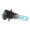 ESUPPORT 9005 HB3 6000K Xenon Gas Halogen Headlight White Light
