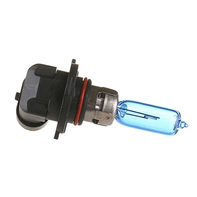 ESUPPORT 9005 HB3 6000K Xenon Gas Halogen Headlight White Light