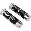 TOTMOX Motorcycle accessories modified Harley Prince handlebar cover. Motorcycle grip