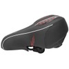 Large Bike Soft Seat Saddle Replacement Cycling Accessory for Mountain