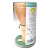 Matcha Chasen Broom with More than 100 Bristles Natural Bamboo