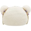 San-x Rilakkuma CA57701 Plush Multi Pochette