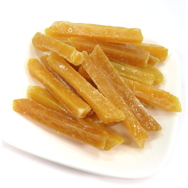 Coconut Accessories Food Sample Key Chain, 257 OK