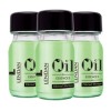 Lendan de Salerm Cosmetics Caja 12 Pzs De 10ml C/u