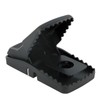 T-Rex Trapper T Rex Rat Trap ( 3 Pack )
