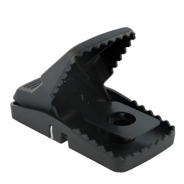 T-Rex Trapper T Rex Rat Trap ( 3 Pack ) Easy Set Rat Trap Sewer Roof Rats Norway Rats