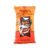 Andy's Seasoning Fish Breading - 3 PACK (1 ea Red,