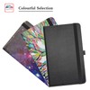 MAMA MOUTH Compatible with Honor Pad 8 Case, Protective Case