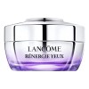 Lancôme Rénergie - Eye Cream, Crema Contorno de Ojos Efecto