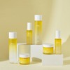 Skin79 샤인 유자 앰플 50ml Shine Yuzu Ampoule 50ml