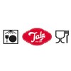Tala Champagne Stopper, Perfect tool for keeping Bubbly and Sparkling