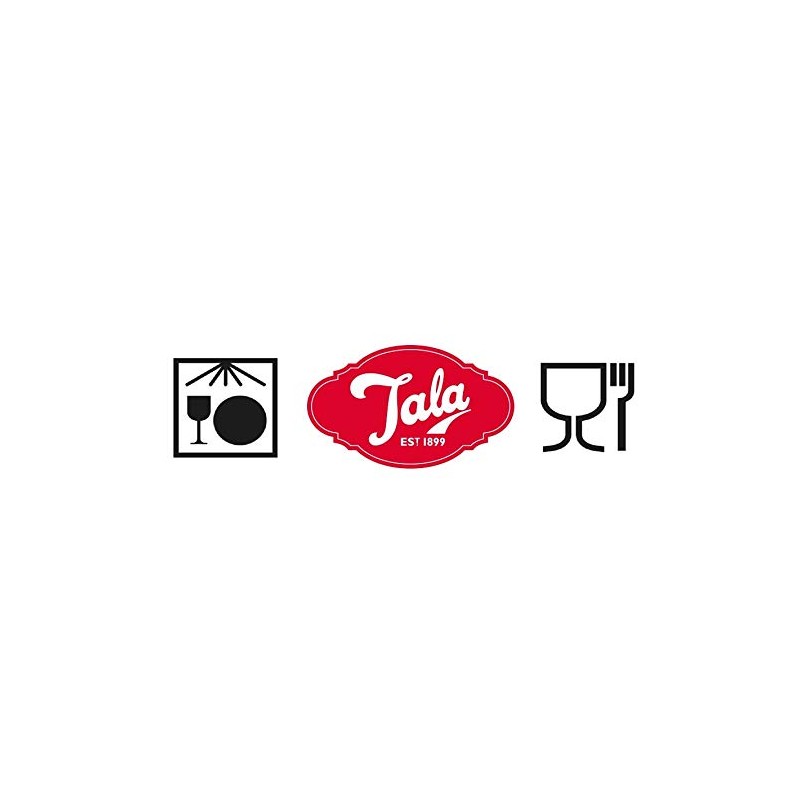 Tala Champagne Stopper, Perfect tool for keeping Bubbly and Sparkling