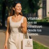 Vitamina D3 K2 120 Cpsulas Races Zen Super Premium 400