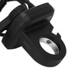 Electric Bike Thumb Throttle Right Electric Scooter Accelerator for Electric