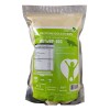 Proteína De Chícharo Orgánica 1000 G