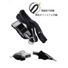 Emergency Whistle, Whistle, Disaster Prevention, Sports, Climbing, Hiking, Referee, Mini