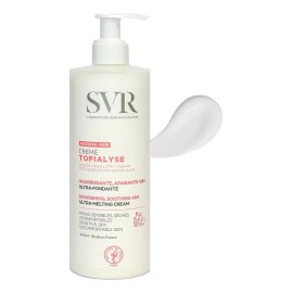 Svr Topialyse Creme 400ml