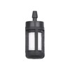 Bynor 1141 120 1600 5 Filter Kit Compatible with Stihl