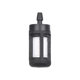 Bynor 1141 120 1600 5 Filter Kit Compatible with Stihl MS231 MS251 MS271 MS291 MS311 MS362C MS391 Chainsaws Stens 605-20 with Spark Plug