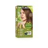 Naturtint Permanent Hair Colour Gel 6WG Radiant Golden Dark Blonde,