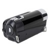 4K 48MP DV Camera 2.7in TFT Rotatable Screen 16x Digital