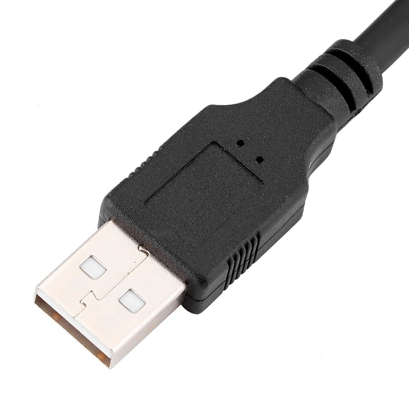 Galletto 1260 ECU Chip Tuning Tool EOBD/OBD2/OBDII Car Diagnostic Cable