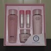 Half Club/Celler Hub_ Women's Trend Fashion Flower Effect Extra Skin Care 3 Set / 하프클럽/셀러허브_여성트랜드패션플라워 이펙트 엑스트라 스킨 케어 3종세트