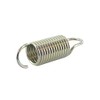 Greenstar 684995 Clutch Spring