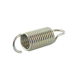 Greenstar 684995 Clutch Spring