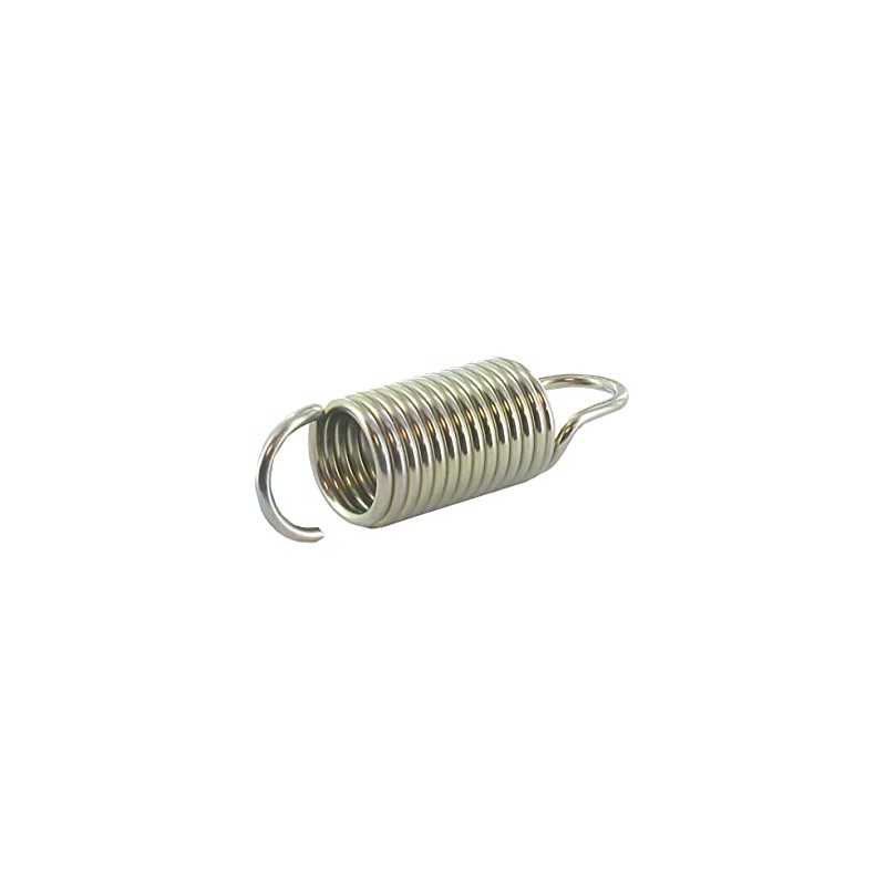 Greenstar 684995 Clutch Spring