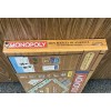 Hasbro Monopoly Boy Scouts of America 100th Anniversary Edition -