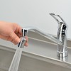 KAKUDAI GA-HK040 W22 Mountain20 Switchable Foam Metal Fittings with Oscillating