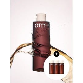 Organience Watery Essence 250ML / 오가니언스 워터리 에센스 250ML