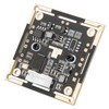 Camera Module HD USB Interface HBV-1710-H264 V33 for WinXP/Win7/Win8/Win10/OS X/Linux