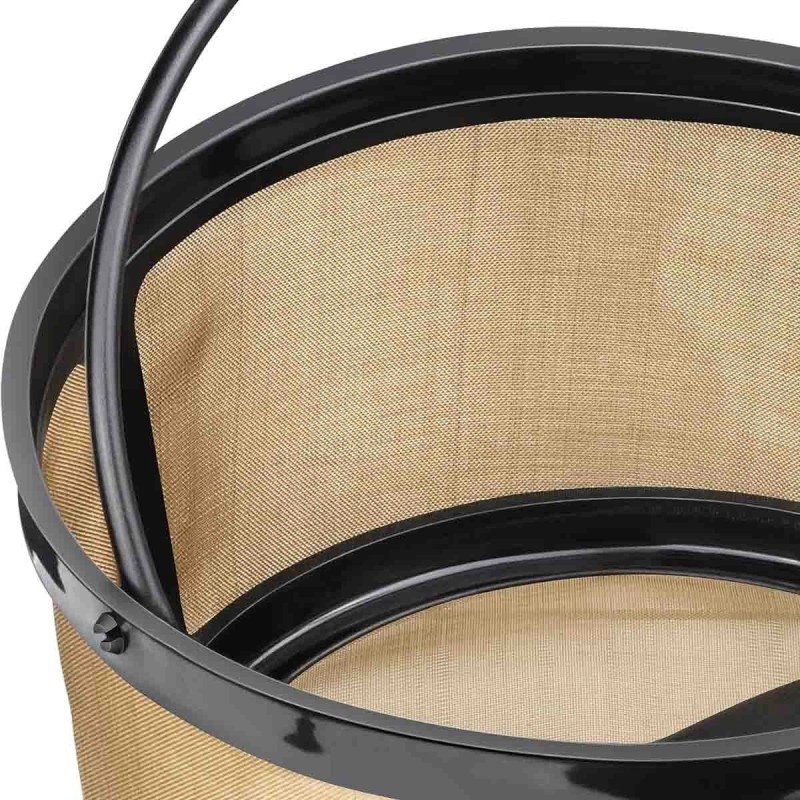 For BLACK+DECKER, for mr. coffee,, mr coffee, mr. coffee,, black