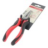 Carolus Telephone Pliers 200 mm Curved 2851.200